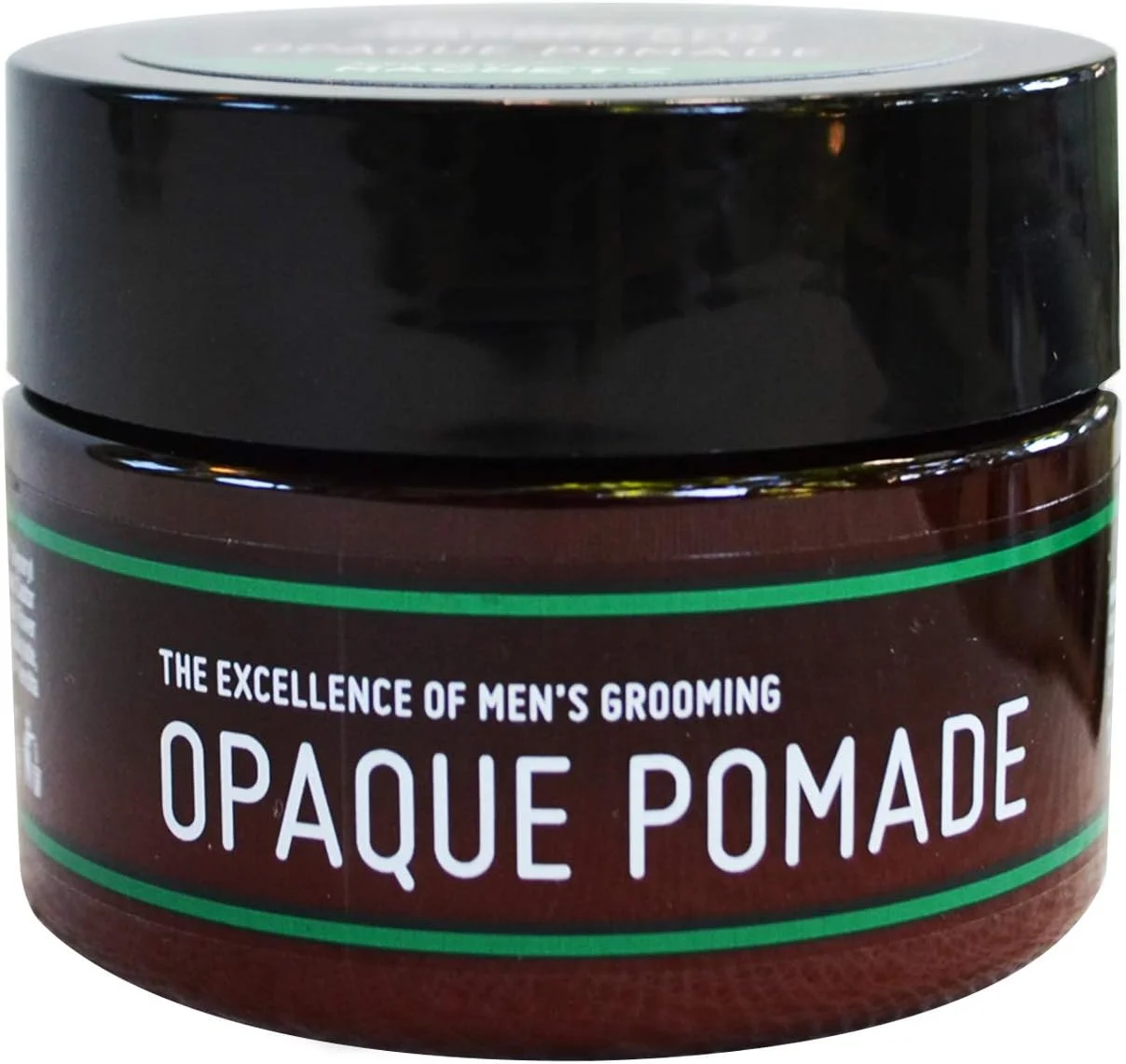 پماد مات مو مردانه Framesi Barber Gen، حجم 100 میلی لیتر، واکس موی مات پماد مات مو مردانه Framesi Barber Gen، حجم 100 میلی لیتر، واکس موی مات