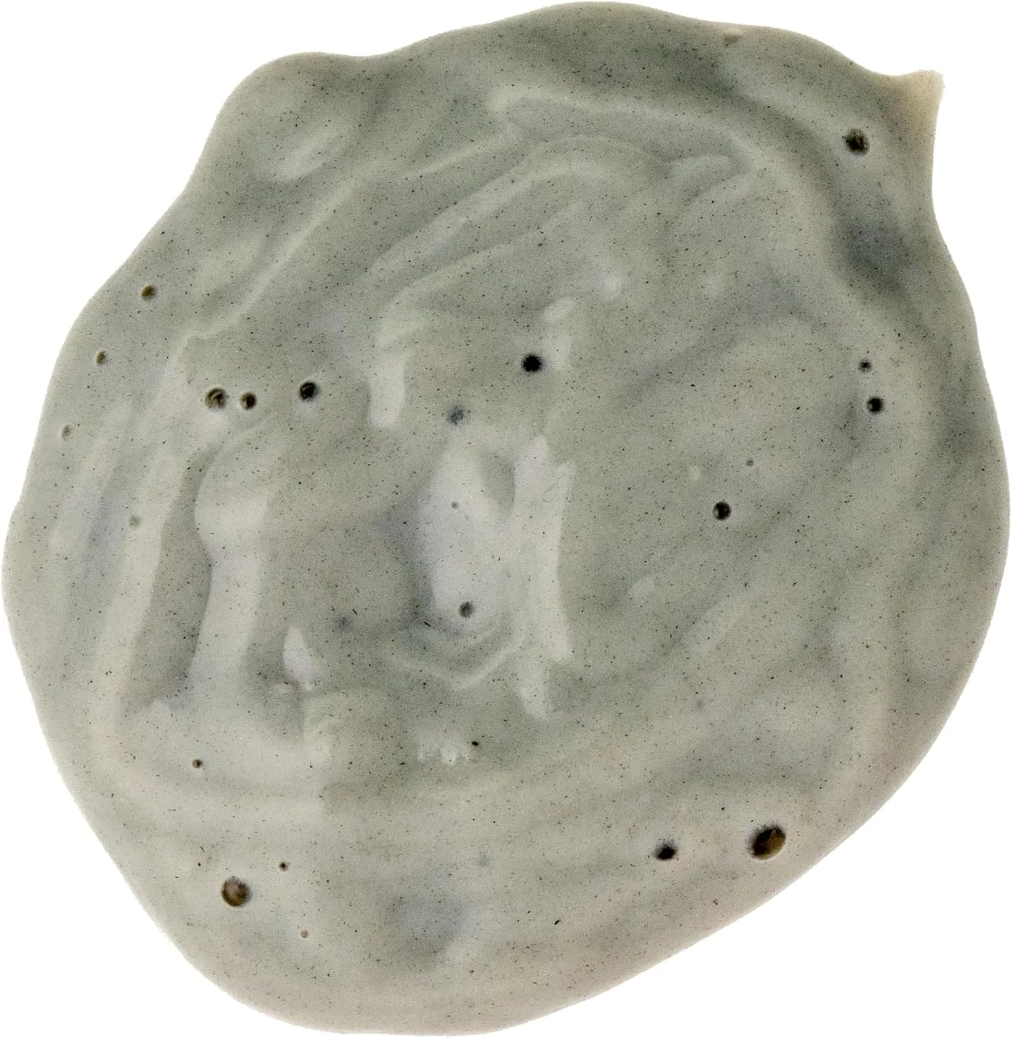 پماد موی مردانه FLAGSHIP Black Water – کرم حالت دهنده و پیش از حالت دهنده - نگهدارندگی متوسط، درخشش کم، نمای مات - پماد مایع بافت دهنده - رایحه Dark Tweed – 3.4 اونس پماد موی مردانه FLAGSHIP Black Water – کرم حالت دهنده و پیش از حالت دهنده - نگهدارندگی متوسط، درخشش کم، نمای مات - پماد مایع بافت دهنده - رایحه Dark Tweed – 3.4 اونس