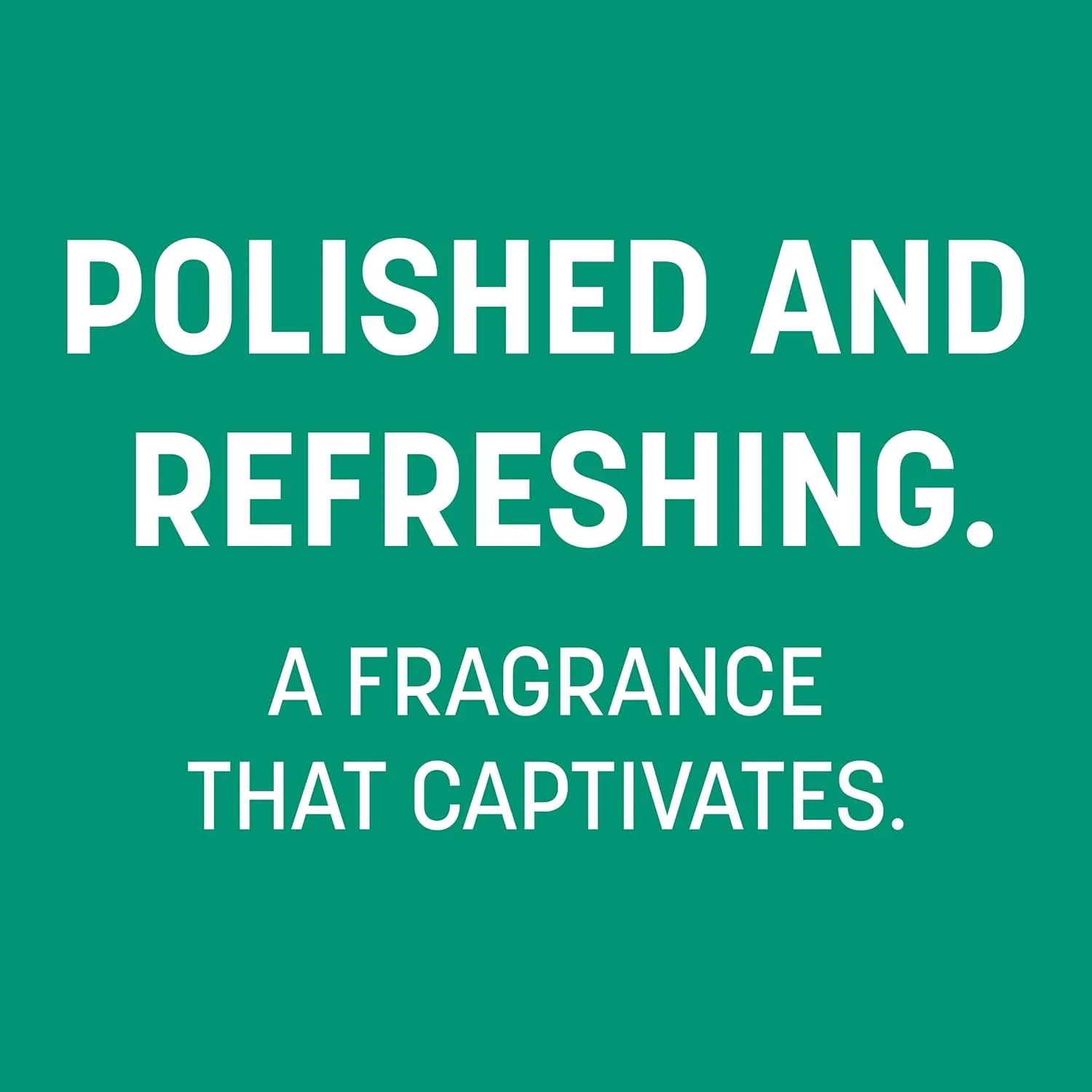 پماد مات مو مردانه Framesi Barber Gen، حجم 100 میلی لیتر، واکس موی مات پماد مات مو مردانه Framesi Barber Gen، حجم 100 میلی لیتر، واکس موی مات