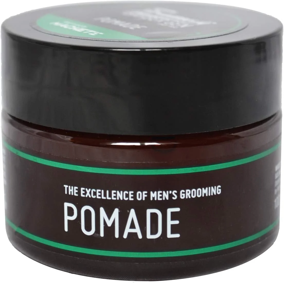 پماد موی مردانه Framesi Barber Gen، 100 میلی لیتر، واکس موی براق