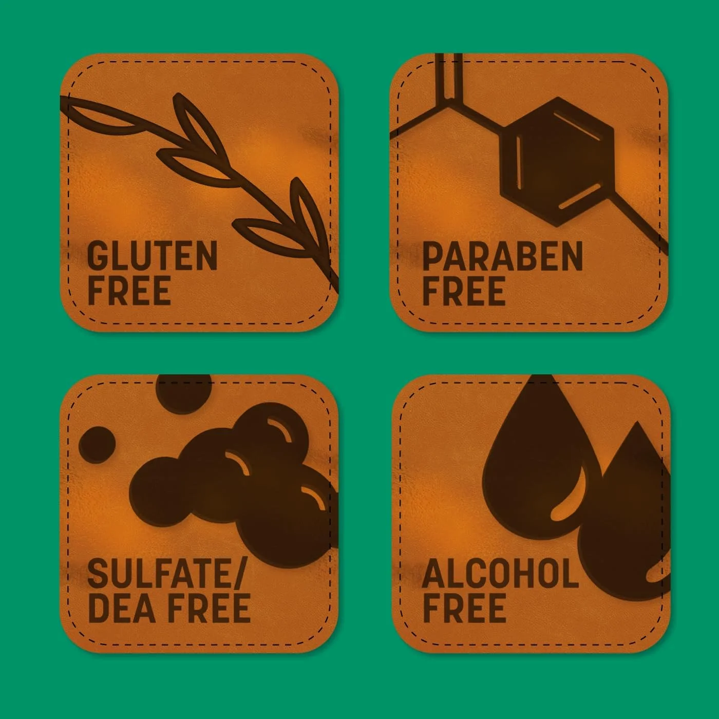 پماد مات مو مردانه Framesi Barber Gen، حجم 100 میلی لیتر، واکس موی مات پماد مات مو مردانه Framesi Barber Gen، حجم 100 میلی لیتر، واکس موی مات