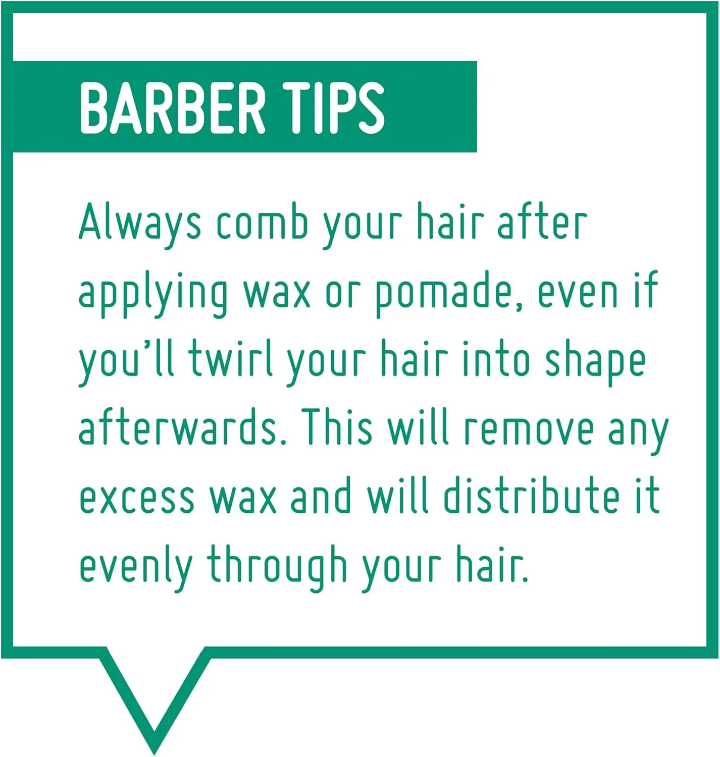 پماد موی مردانه Framesi Barber Gen، 100 میلی لیتر، واکس موی براق پماد موی مردانه Framesi Barber Gen، 100 میلی لیتر، واکس موی براق