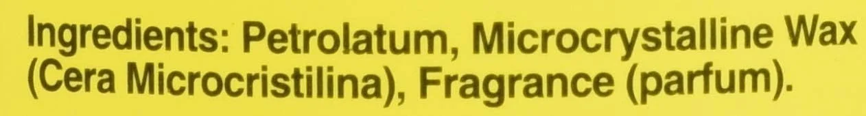پماد حالت دهنده مو نیو نایل موریز، شیشه 85 گرمی پماد حالت دهنده مو نیو نایل موریز، شیشه 85 گرمی