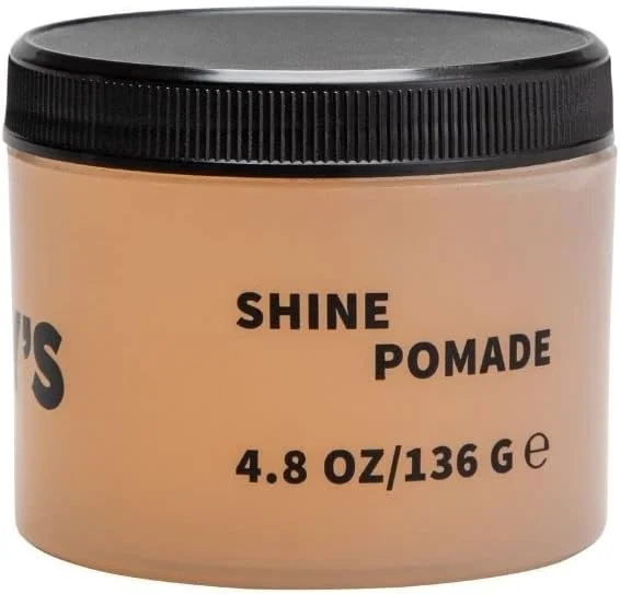 پماد براق کننده مو رودی، 136 گرم