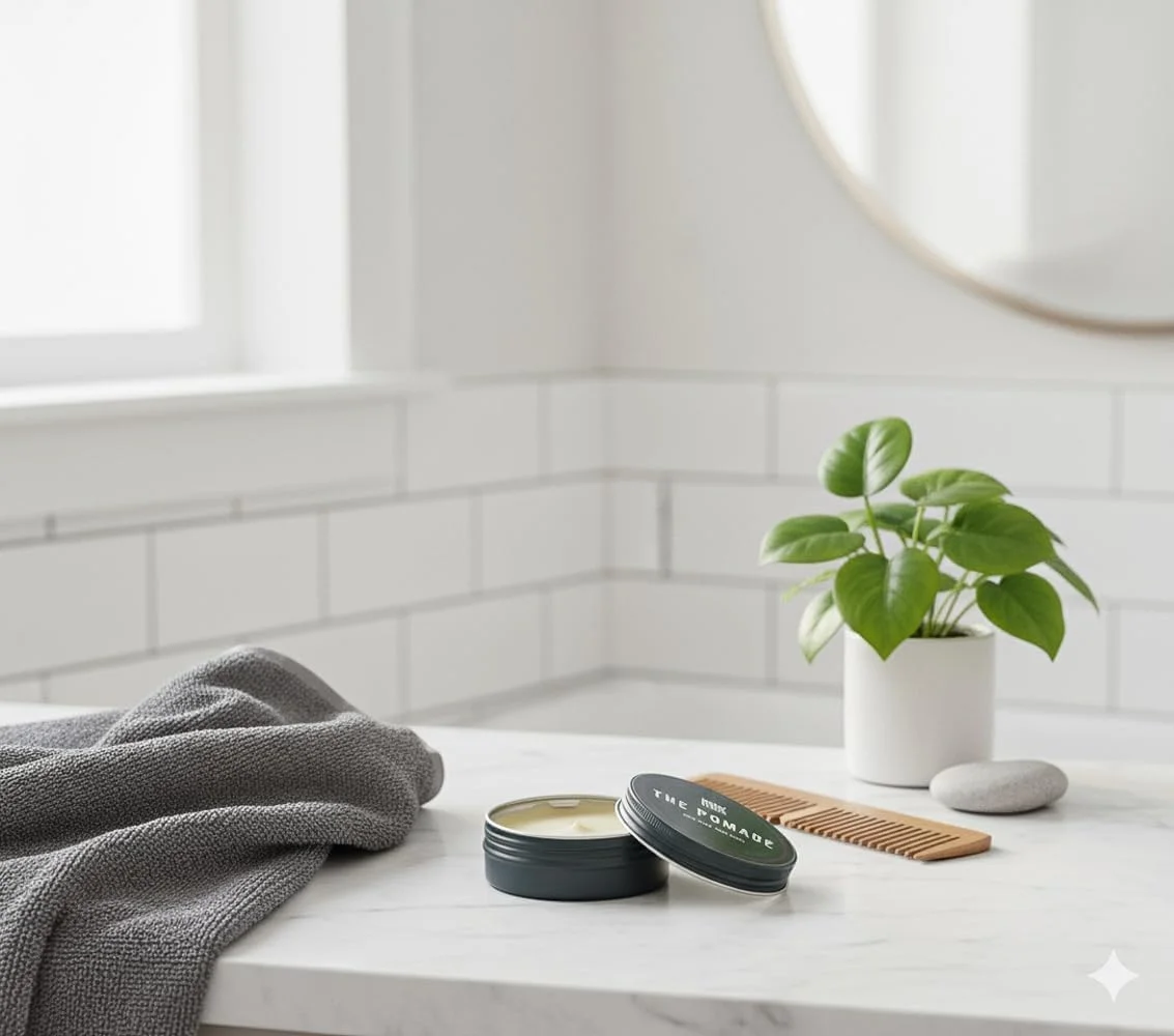 روک - پماد مو | محصول موی وگان روک - پماد مو | محصول موی وگان