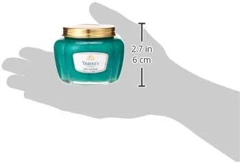 پماد موی براق کننده لوندر انگلیسی Yardley - 150 گرم، حالت دهنده، فرم دهنده، براق کننده، با رایحه طراوت بخش
