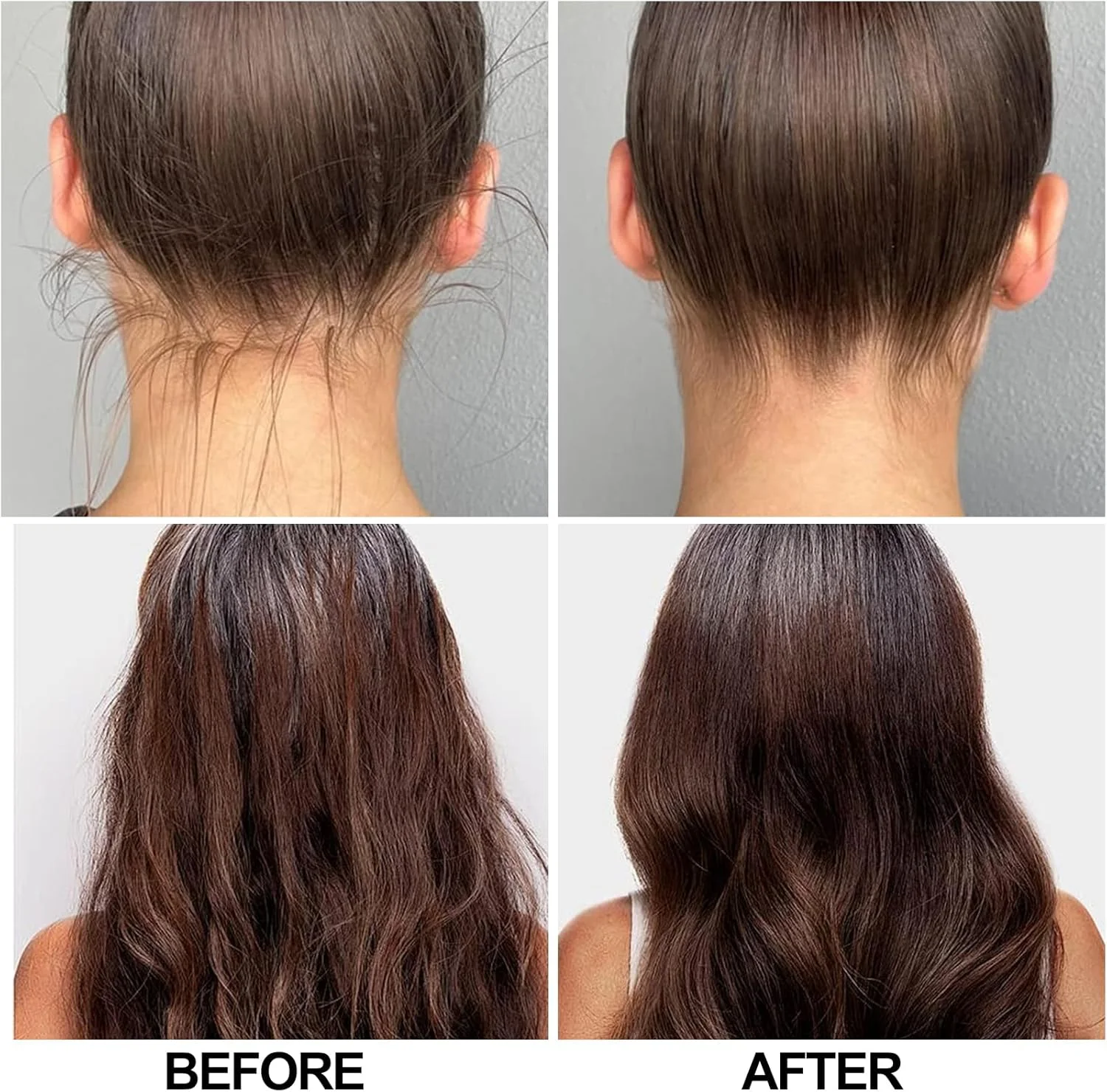 استیک واکس مو آپولی، استیک واکس برای موهای وز شده، استیک صاف کننده مو، استیک پماد موی حالت دهنده غیر چرب، لوازم جانبی مو استیک واکس مو آپولی، استیک واکس برای موهای وز شده، استیک صاف کننده مو، استیک پماد موی حالت دهنده غیر چرب، لوازم جانبی مو