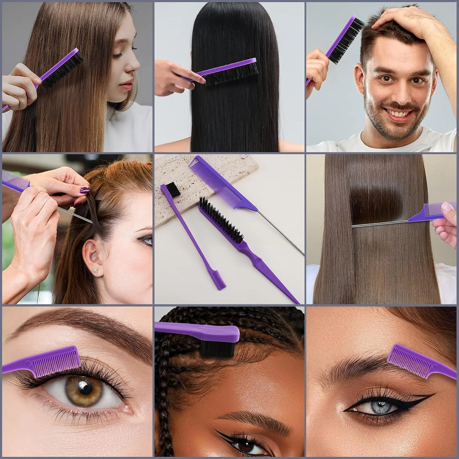 استیک واکس مو آپولی، استیک واکس برای موهای وز شده، استیک صاف کننده مو، استیک پماد موی حالت دهنده غیر چرب، لوازم جانبی مو استیک واکس مو آپولی، استیک واکس برای موهای وز شده، استیک صاف کننده مو، استیک پماد موی حالت دهنده غیر چرب، لوازم جانبی مو