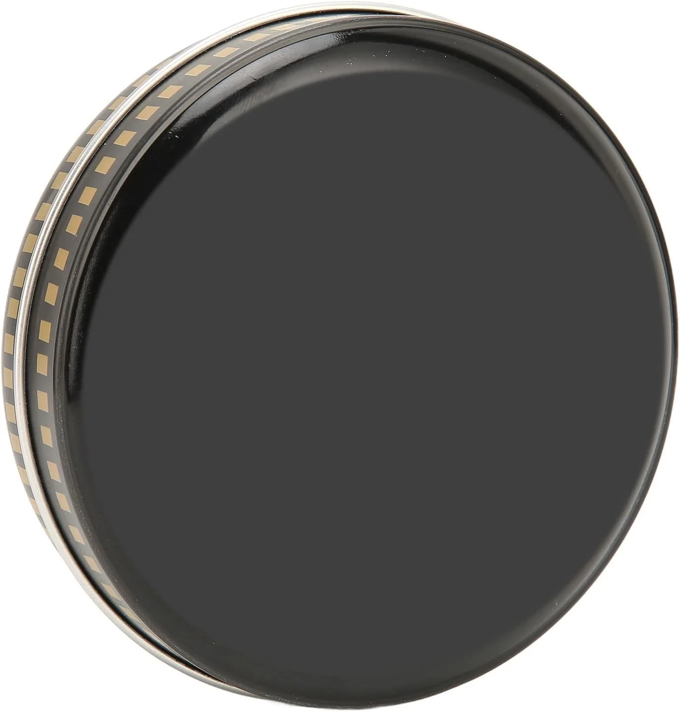 پماد مو، حاوی عصاره های گیاهی طبیعی معطر، واکس مو با اثر نیمه مات، ظریف و مغذی برای آرایشگران