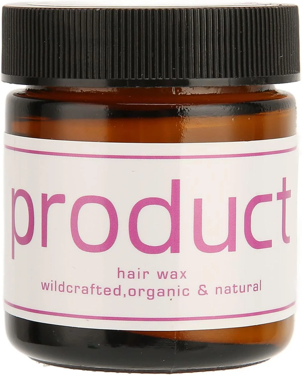واکس مو با رایحه گل رز، واکس حالت دهنده موی ارگانیک، واکس مغذی مو، واکس حالت دهنده مو برایCosplay، غیر چرب، مناسب برای انواع مو، کرم حالت دهنده فوری مو، پماد مو