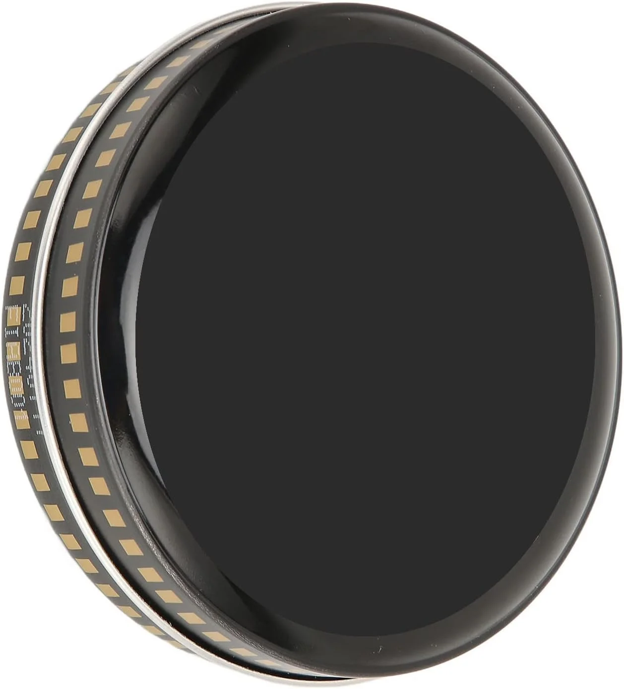 پماد مو، حاوی عصاره های گیاهی طبیعی معطر، واکس مو با اثر نیمه مات، ظریف و مغذی برای آرایشگران