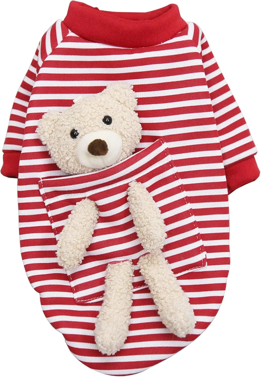 پماد حالت دهنده مو ایرومی، واکس موی مردانه با قدرت نگهداری قوی، ژل واکس مو، روغن مومی حالت دهنده مو با ماندگاری طولانی، اکسسوری حالت دهی مو