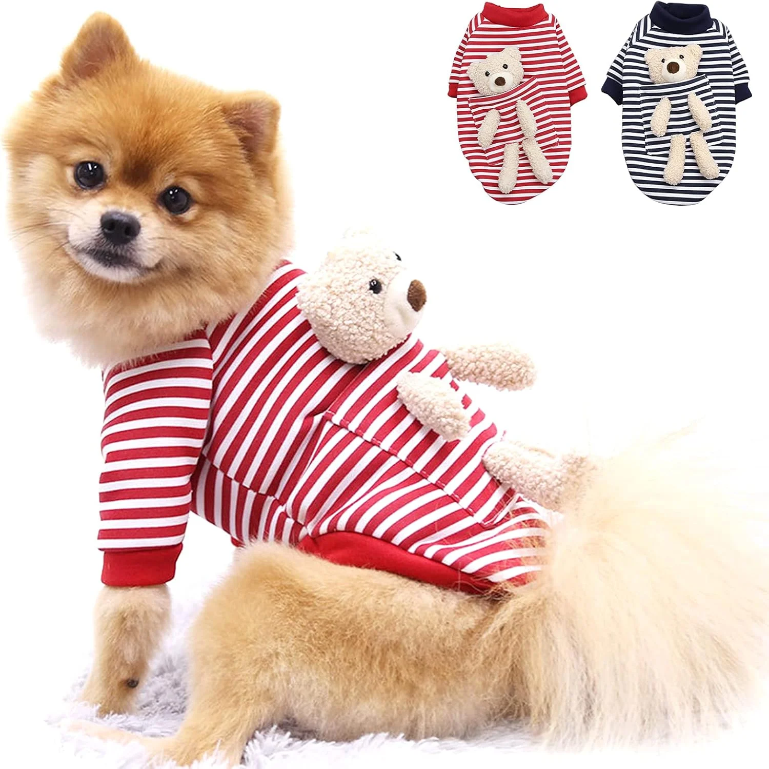 پماد حالت دهنده مو ایرومی، واکس موی مردانه با قدرت نگهداری قوی، ژل واکس مو، روغن مومی حالت دهنده مو با ماندگاری طولانی، اکسسوری حالت دهی مو