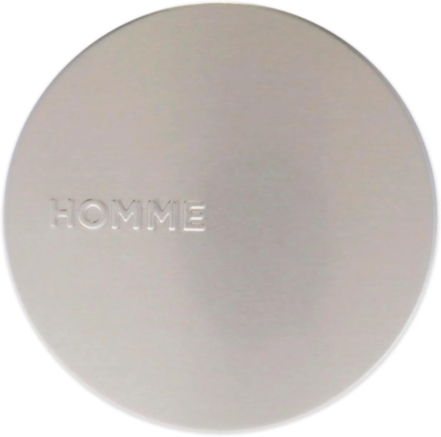 واکس مو براق کننده هوم مخصوص آقایان - گیاهی - 100 گرم واکس مو براق کننده هوم مخصوص آقایان - گیاهی - 100 گرم