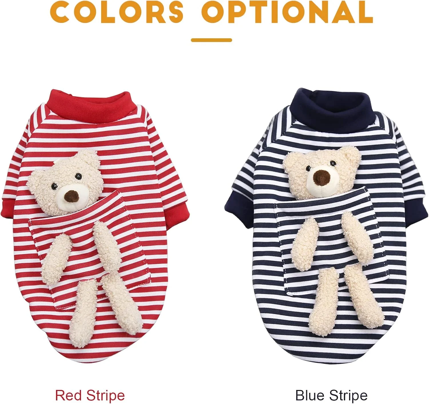 پماد حالت دهنده مو ایرومی، واکس موی مردانه با قدرت نگهداری قوی، ژل واکس مو، روغن مومی حالت دهنده مو با ماندگاری طولانی، اکسسوری حالت دهی مو