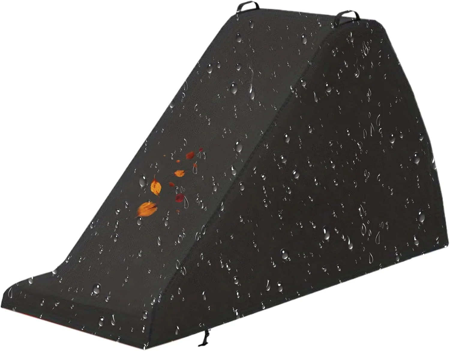 روکش سرسره کودک | پوشش ضد آب برای سرسره های داخل خانه، پوشش محافظ تجهیزات زمین بازی برای محوطه بازی، حیاط خلوت، چمن، حیاط، باغ و فضای باز روکش سرسره کودک | پوشش ضد آب برای سرسره های داخل خانه، پوشش محافظ تجهیزات زمین بازی برای محوطه بازی، حیاط خلوت، چمن، حیاط، باغ و فضای باز