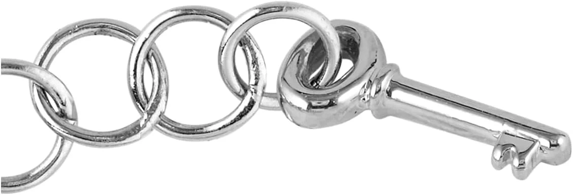 دستبند زنجیری زنانه هوگو باس مدل BEADS COLLECTION - 1580075 دستبند زنجیری زنانه هوگو باس مدل BEADS COLLECTION - 1580075