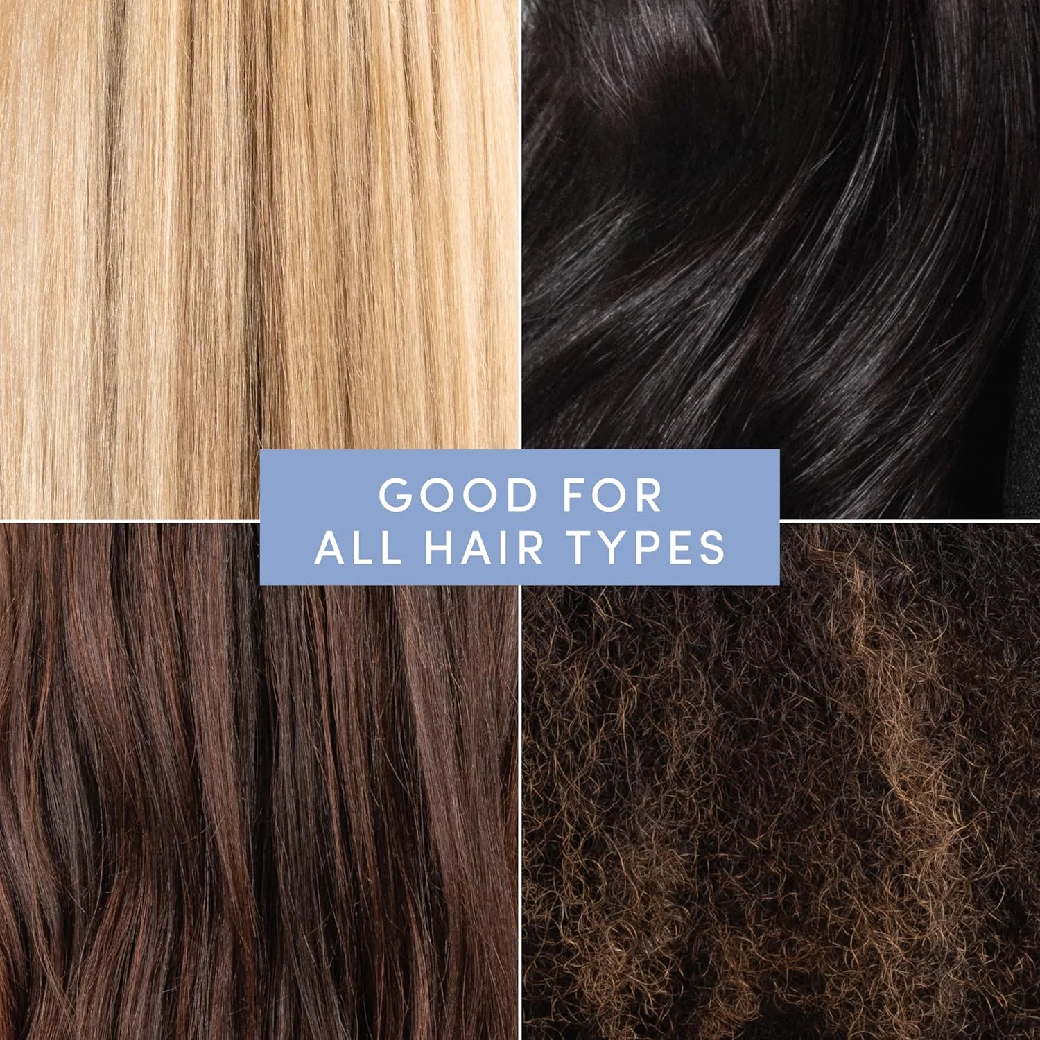 موس حالت دهنده حجم دهنده آلترنا 232 گرم