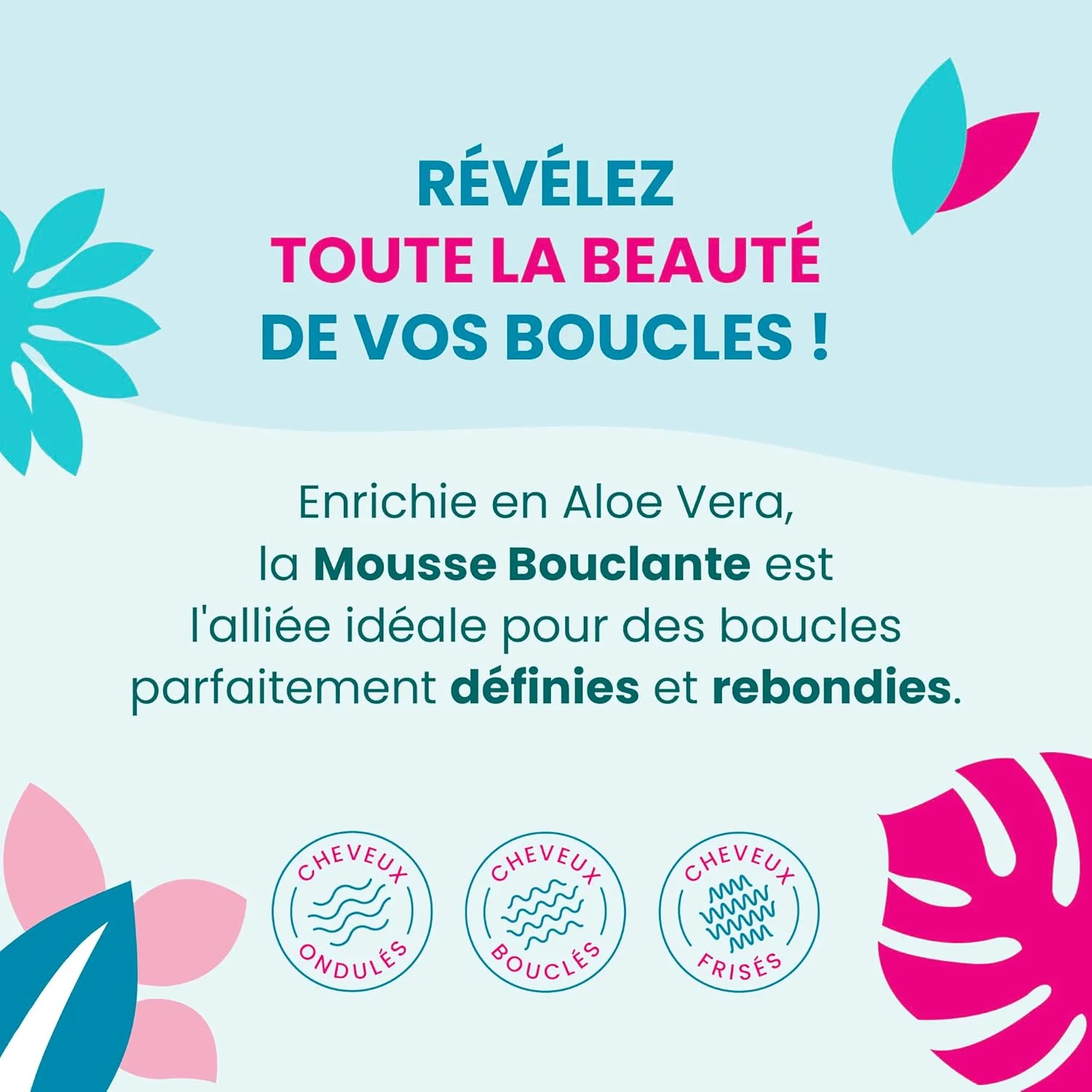 اکتیویلانگ - Curly Acticurl Expert - مناسب برای انواع موهای فر - بدون ایجاد حس خشکی - 99% مواد طبیعی - ساخت فرانسه - 200 میلی لیتر