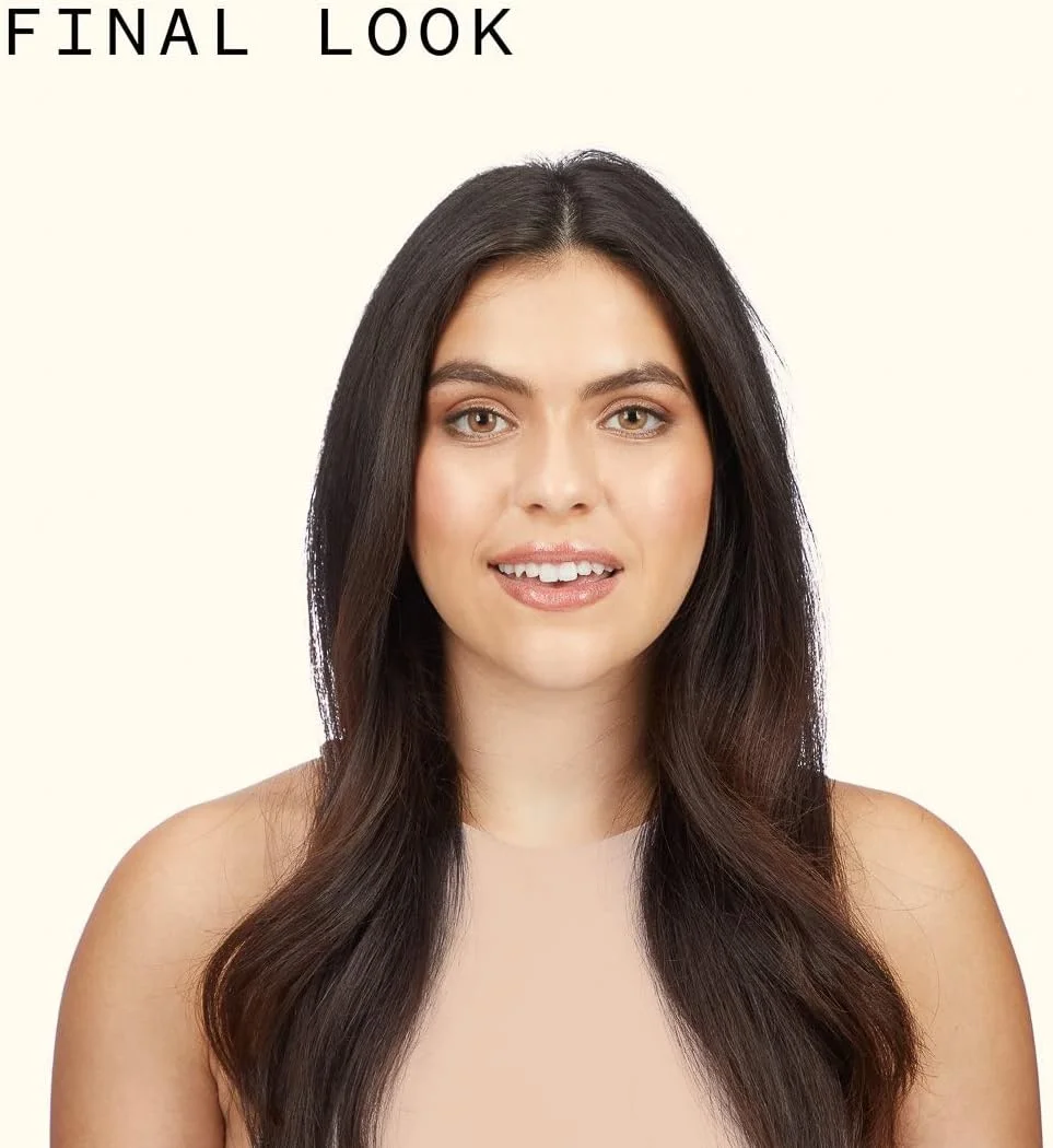 موس حجم دهنده مو آمیکا پلاس سایز پرفکت بادی یونیسکس 251 میلی لیتر موس حجم دهنده مو آمیکا پلاس سایز پرفکت بادی یونیسکس 251 میلی لیتر