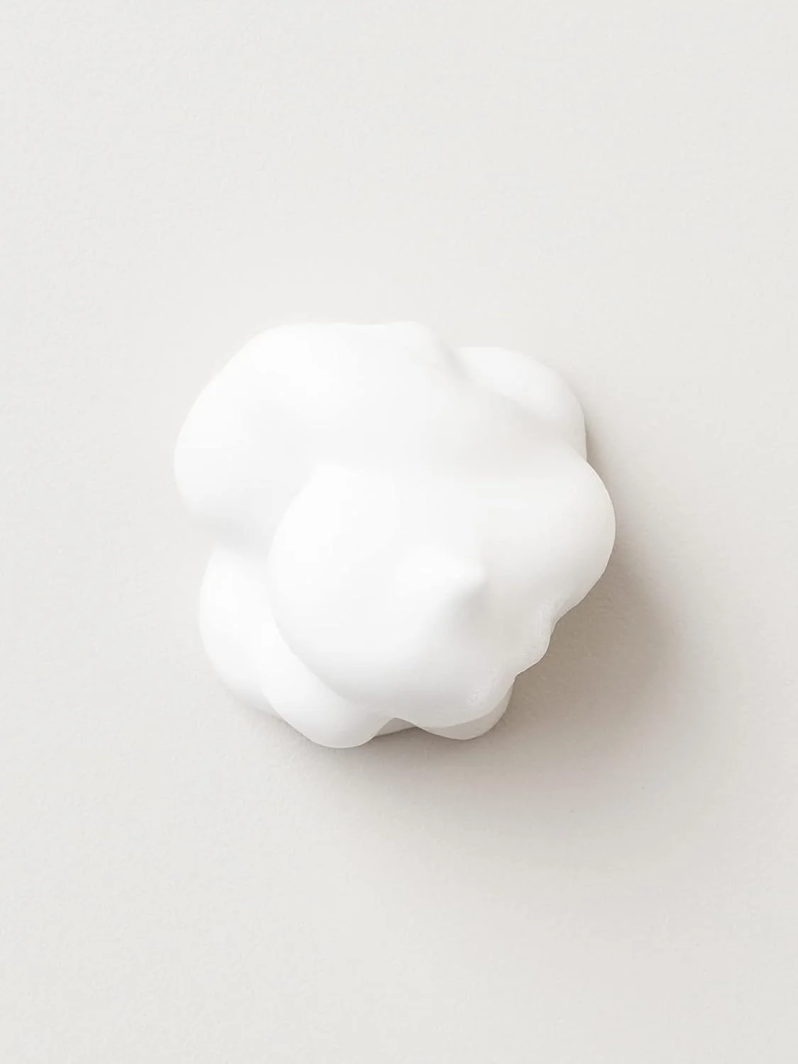 موس ژل تثبیت کننده فر مو ای جی کر با کمپلکس انحصاری ایجاد فر | موس حالت دهنده بسیار قوی برای موهای فر، 295 میلی لیتر موس ژل تثبیت کننده فر مو ای جی کر با کمپلکس انحصاری ایجاد فر | موس حالت دهنده بسیار قوی برای موهای فر، 295 میلی لیتر