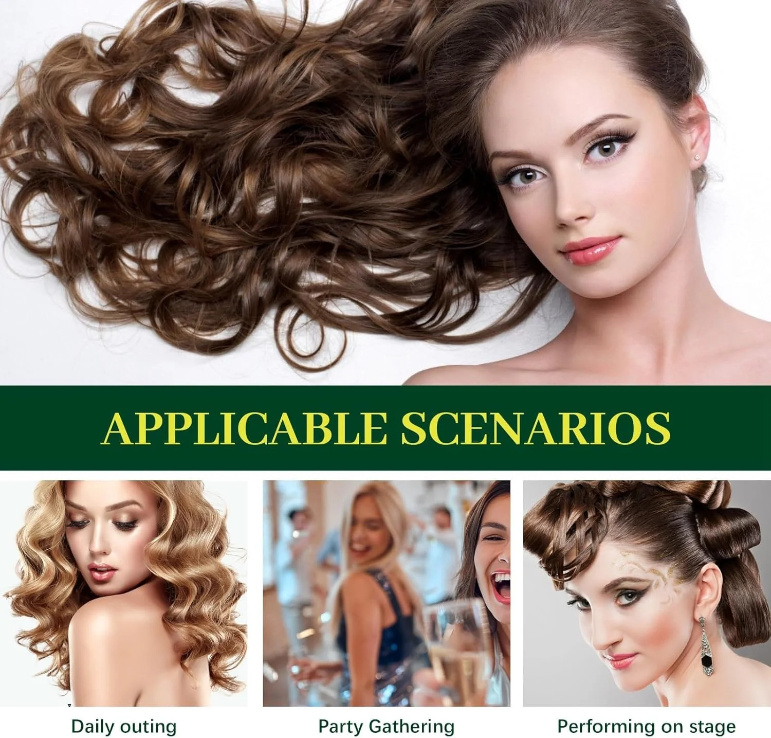 موس حالت دهنده مو آزونه، موس حالت دهنده مو با روغن زیتون، موس موی مرطوب کننده طبیعی، موس موی فر کنترل کننده وز، موس نگهدارنده صاف و بادوام، چند منظوره