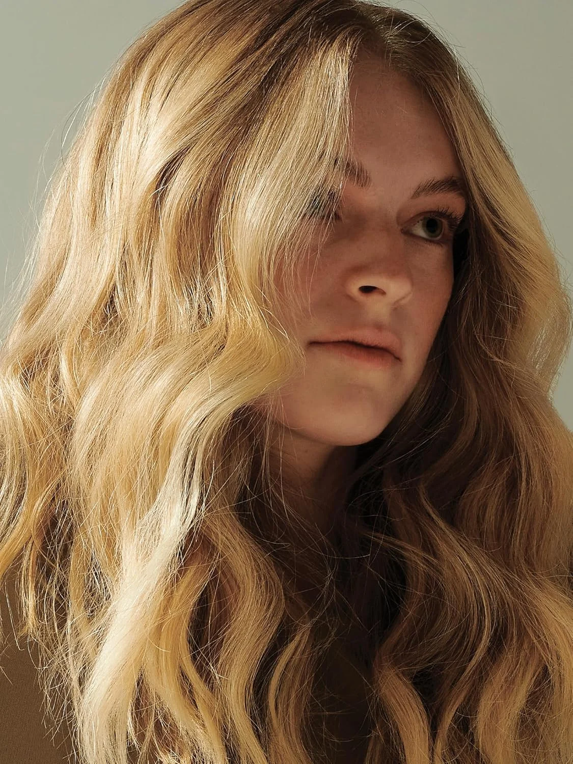 موس حجم دهنده سبک AG Care Cloud Air، 106 میلی لیتر