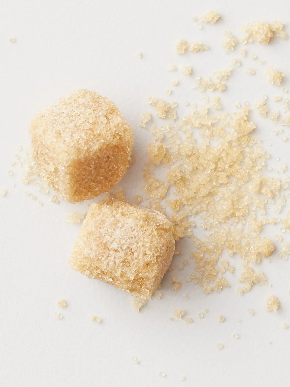 موس حجم دهنده سبک AG Care Cloud Air، 106 میلی لیتر