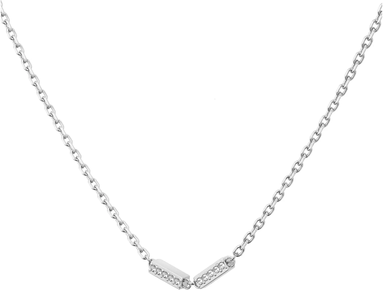 گردنبند آویز زنانه هوگو باس مدل LARIA - 1580447 گردنبند آویز زنانه هوگو باس مدل LARIA - 1580447