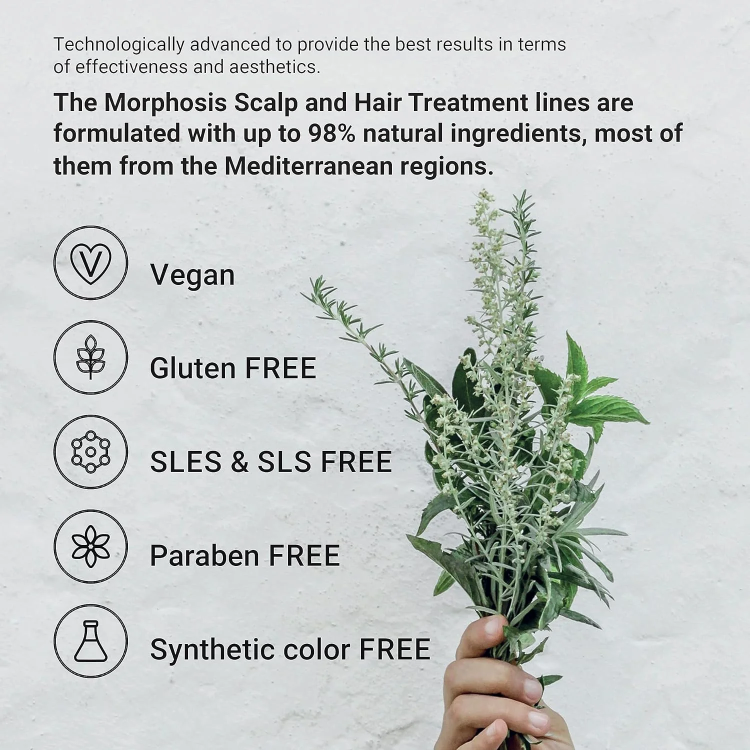 موس مو حجم دهنده و ترمیم کننده موهای آسیب دیده FRAMESI Morphosis Repair، حجم 150 میلی لیتر موس مو حجم دهنده و ترمیم کننده موهای آسیب دیده FRAMESI Morphosis Repair، حجم 150 میلی لیتر