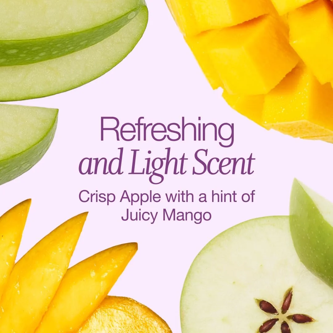 موس حالت دهنده موی فر فانکشن آف بیوتی مدل Zero Gravity، 207 میلی لیتر - افزایش حجم، مشخص کردن فرهای طبیعی و ایجاد حالت انعطاف پذیر بدون ایجاد حس خشکی