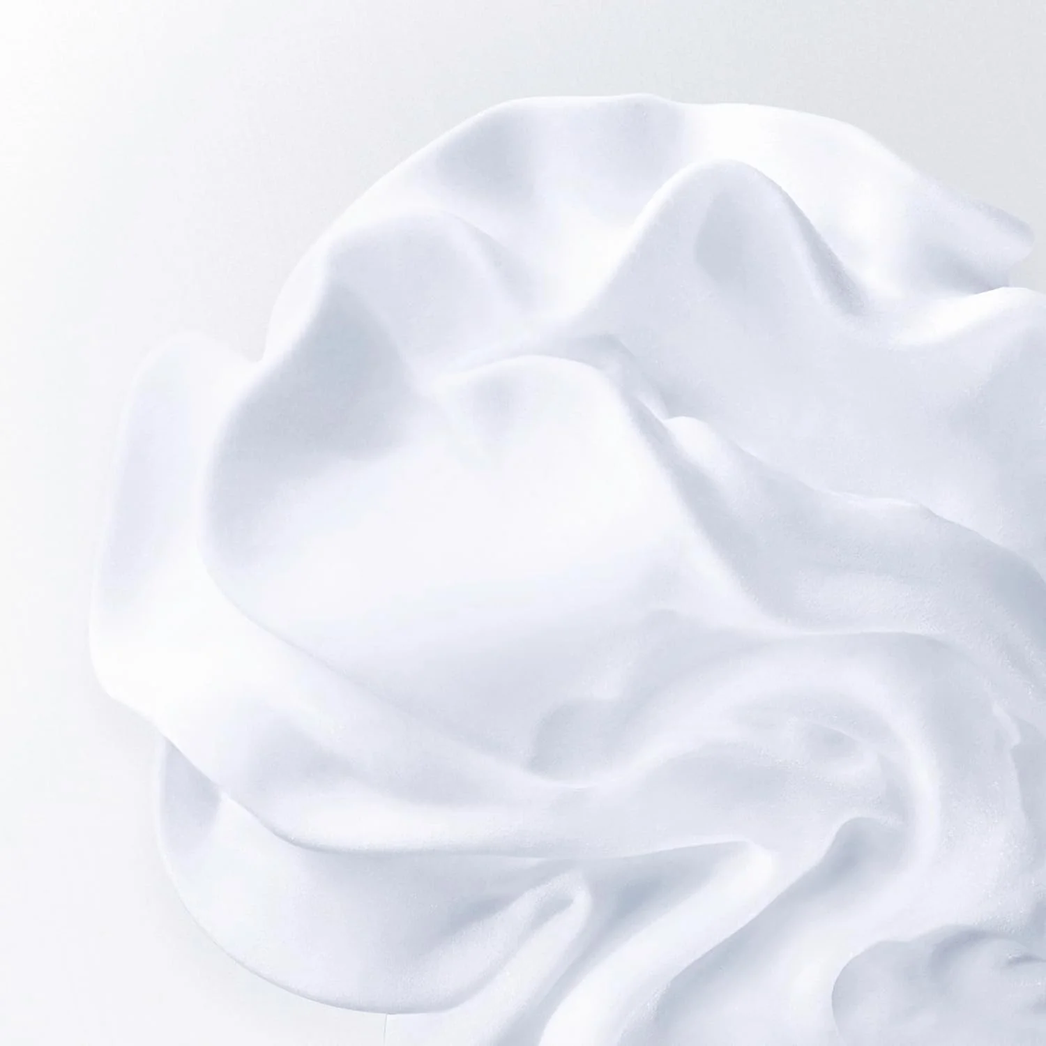 موس حالت دهنده و تعریف کننده فر مو داو سری STYLE+care، نگهدارنده ملایم، 207 میلی لیتر