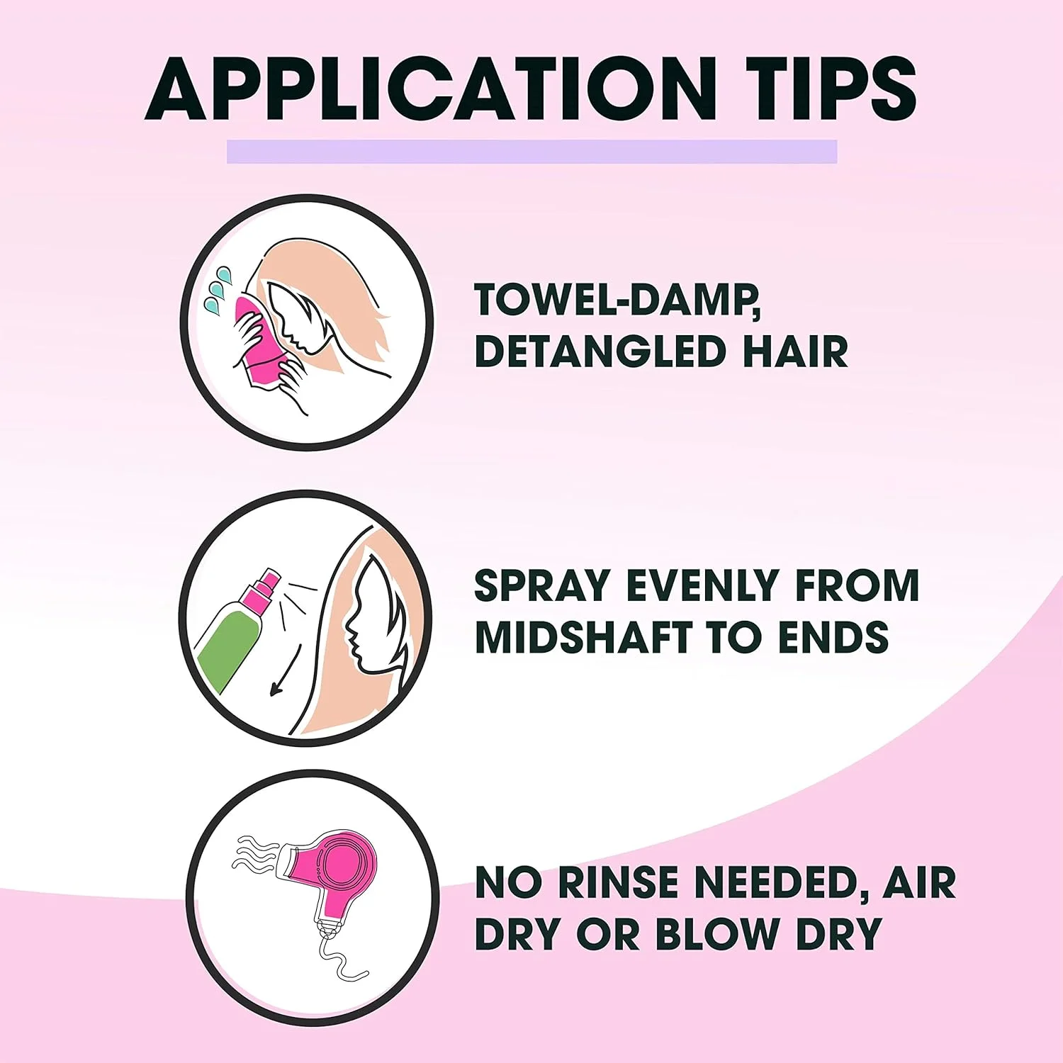 لوسیون حجم دهنده مو گارنیر Fructis Style Mega Full مناسب انواع مو، 147 میلی لیتر (بسته بندی ممکن است متفاوت باشد) لوسیون حجم دهنده مو گارنیر Fructis Style Mega Full مناسب انواع مو، 147 میلی لیتر (بسته بندی ممکن است متفاوت باشد)