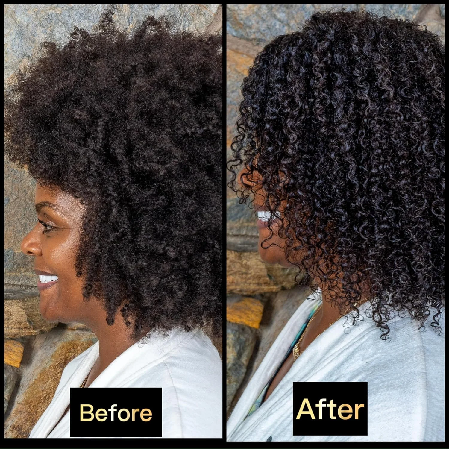 موس حالت دهنده فر مو کرم وانیلی взбитые сливки دونا رسپی بای تابیتا براون - سبک، نگهدارنده نرم، بدون وز و براق - 251 میلی لیتر