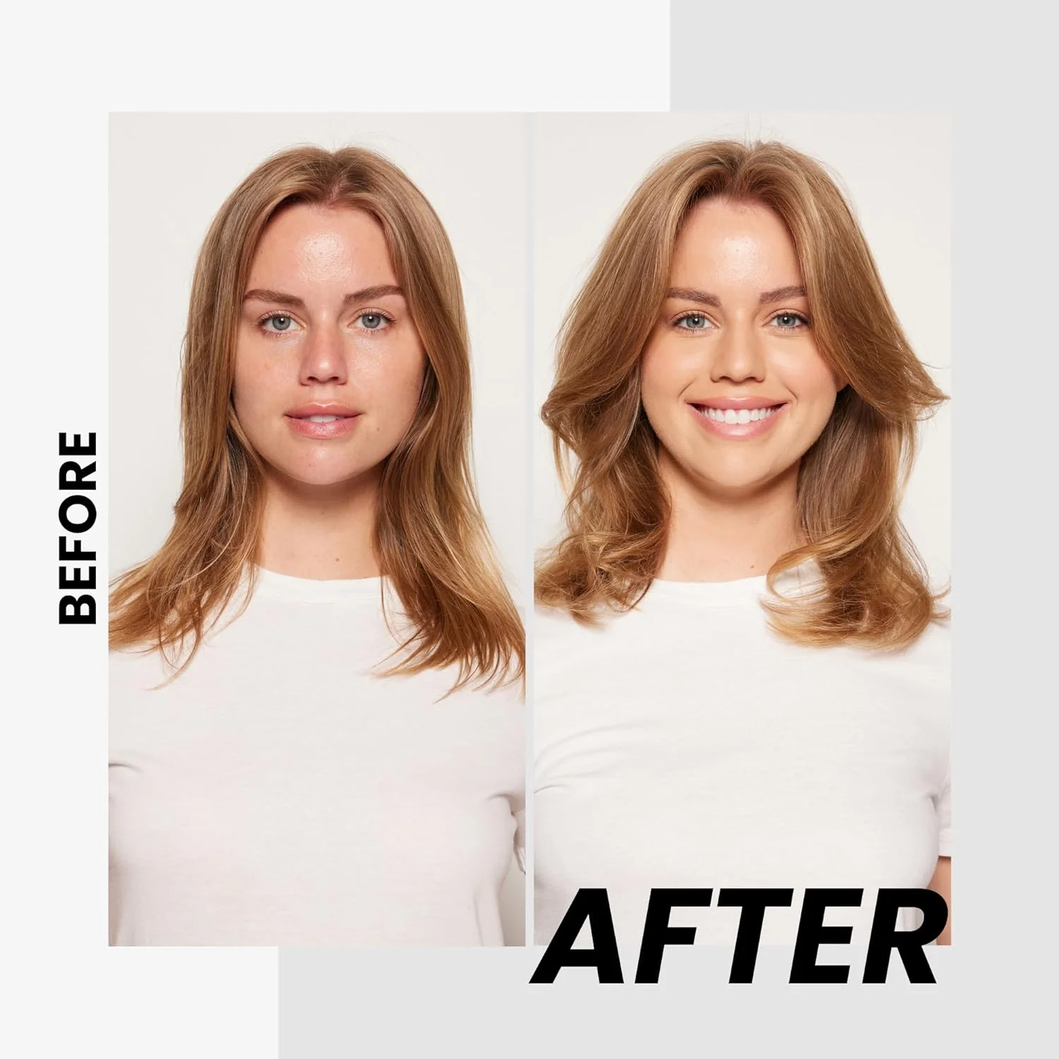 موس حجم دهنده مو کنرا مدل Extra Volume 17، حجم 236 میلی لیتر