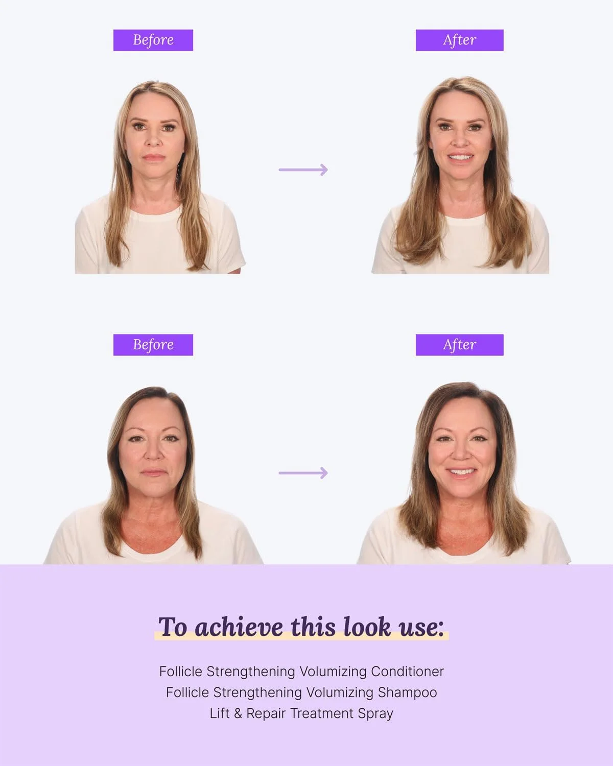 موس حجم دهنده و بافت دهنده مو کرانیک، حجم فوری، پرپشتی و حالت دهی، 100 میلی لیتر موس حجم دهنده و بافت دهنده مو کرانیک، حجم فوری، پرپشتی و حالت دهی، 100 میلی لیتر