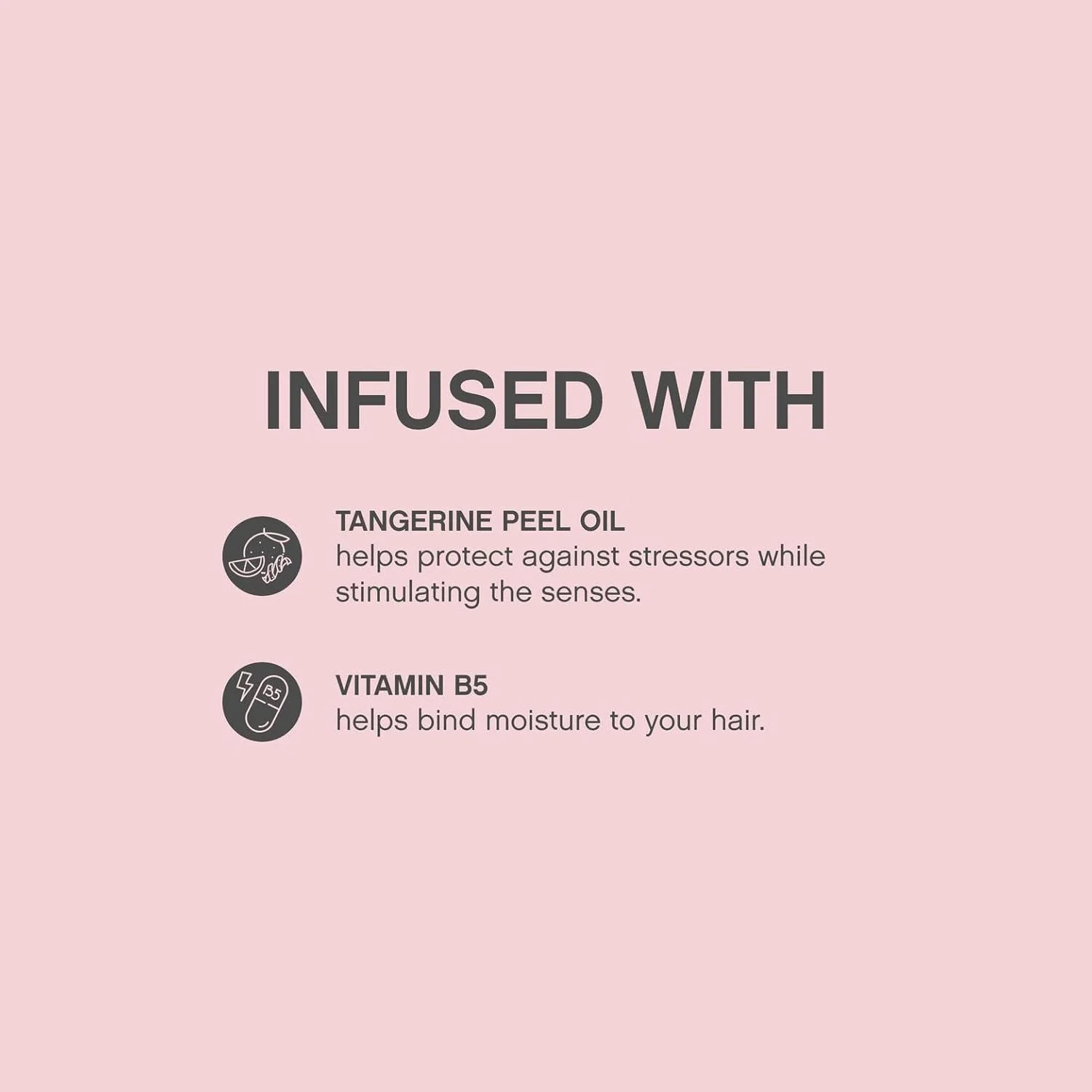 موس حجم دهنده مو کوین مورفی مدل Body Builder، 355 میلی لیتر