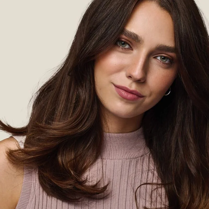 موس حجم دهنده موهای نازک Living Proof (148 میلی لیتر) موس حجم دهنده موهای نازک Living Proof (148 میلی لیتر)