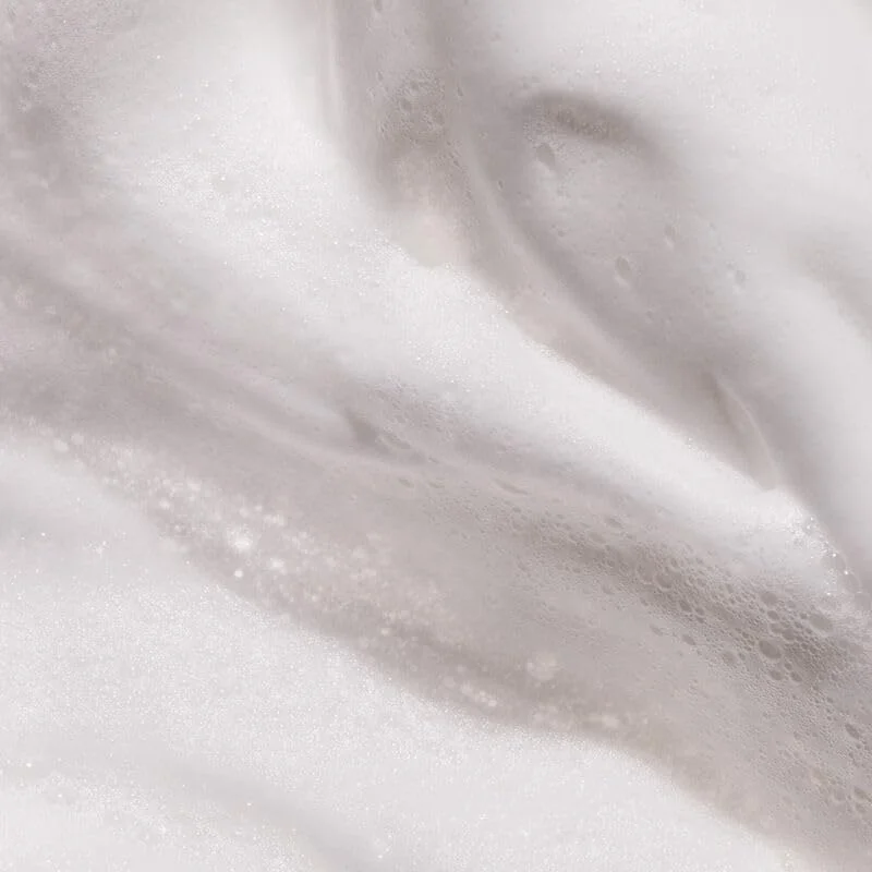 موس حجم دهنده موهای نازک Living Proof (148 میلی لیتر) موس حجم دهنده موهای نازک Living Proof (148 میلی لیتر)