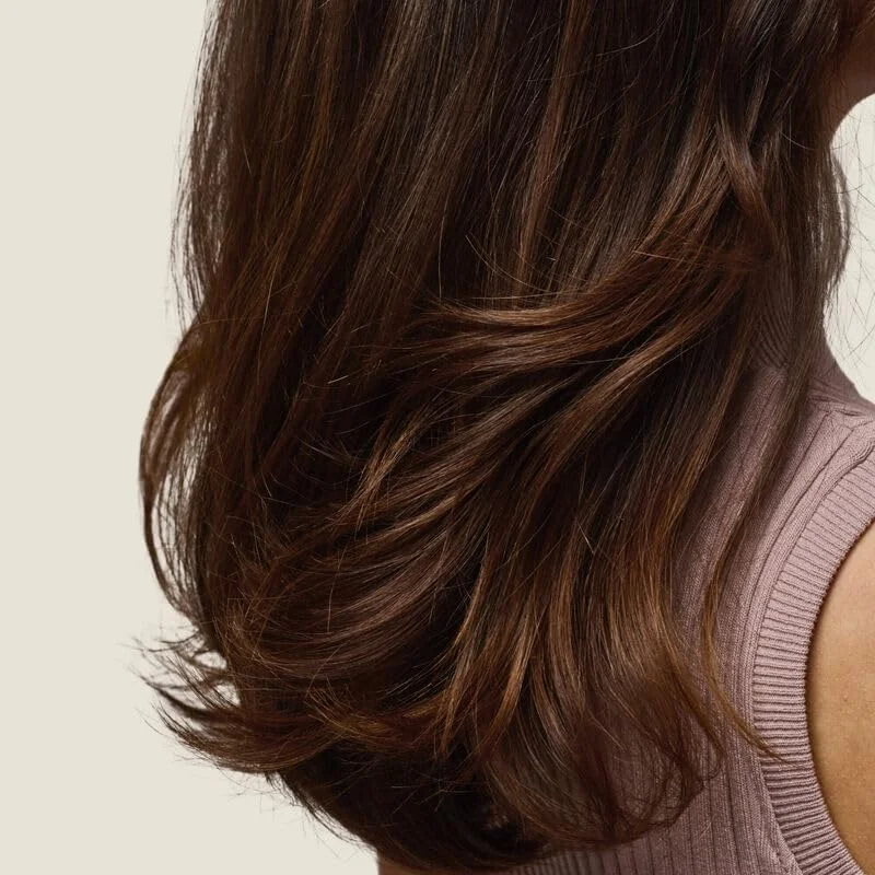 موس حجم دهنده موهای نازک Living Proof (148 میلی لیتر) موس حجم دهنده موهای نازک Living Proof (148 میلی لیتر)