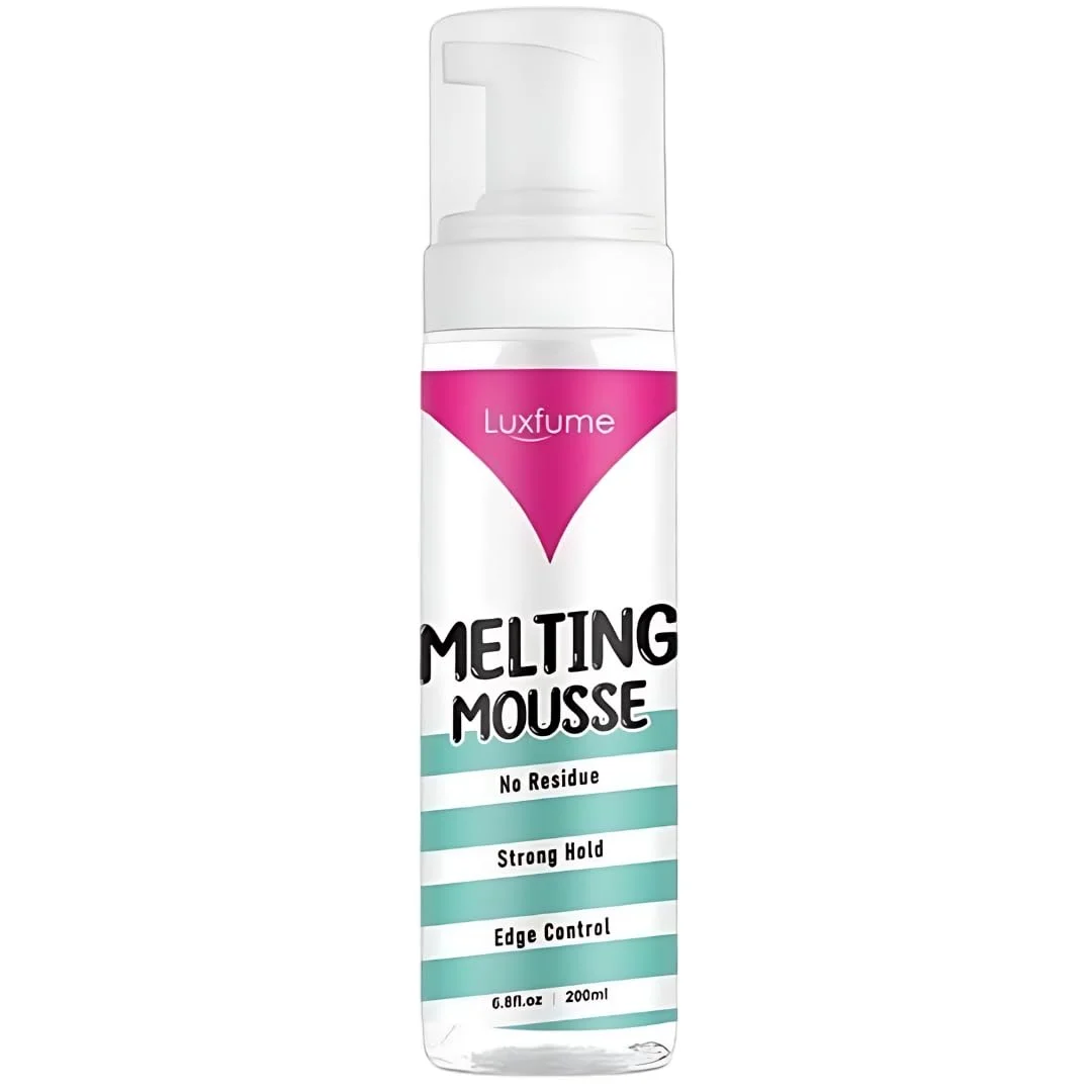 موس نگهدارنده و محو کننده توری نیکیتا ویوی 200 میلی لیتر | چسب موی بدون اثر و با قدرت نگهدارندگی بالا و حالت دهنده لبه مو 3 در 1 برای کلاه گیس | اسپری موس چسبی با قدرت نگهدارندگی فوق العاده برای اکستنشن کلاه گیس موس نگهدارنده و محو کننده توری نیکیتا ویوی 200 میلی لیتر | چسب موی بدون اثر و با قدرت نگهدارندگی بالا و حالت دهنده لبه مو 3 در 1 برای کلاه گیس | اسپری موس چسبی با قدرت نگهدارندگی فوق العاده برای اکستنشن کلاه گیس