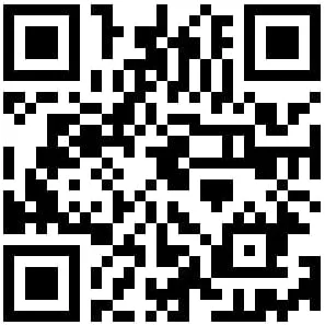 موس فوم حالت دهنده و قفل کننده مو نِکست ایمیج (زیتون و آووکادو) موس فوم حالت دهنده و قفل کننده مو نِکست ایمیج (زیتون و آووکادو)