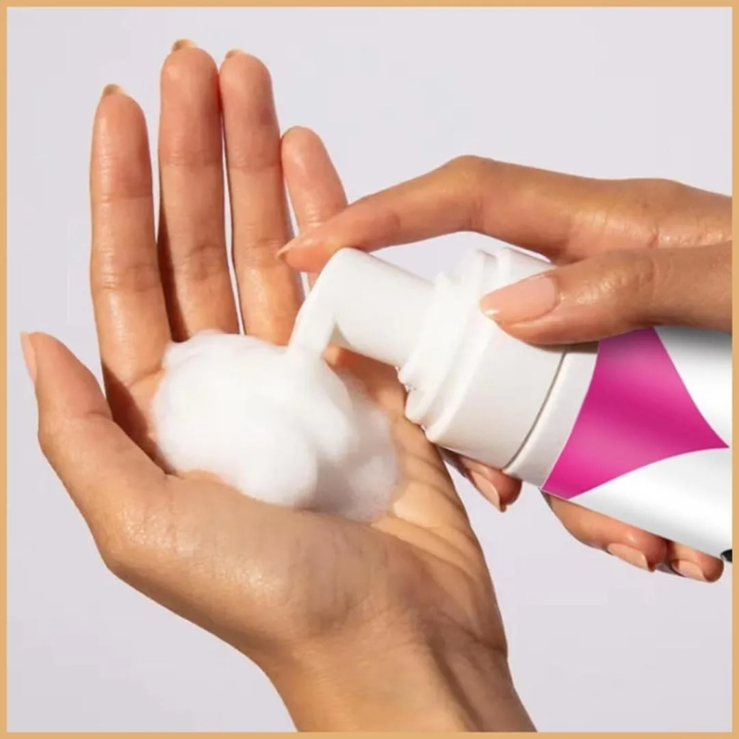 موس نگهدارنده و محو کننده توری نیکیتا ویوی 200 میلی لیتر | چسب موی بدون اثر و با قدرت نگهدارندگی بالا و حالت دهنده لبه مو 3 در 1 برای کلاه گیس | اسپری موس چسبی با قدرت نگهدارندگی فوق العاده برای اکستنشن کلاه گیس موس نگهدارنده و محو کننده توری نیکیتا ویوی 200 میلی لیتر | چسب موی بدون اثر و با قدرت نگهدارندگی بالا و حالت دهنده لبه مو 3 در 1 برای کلاه گیس | اسپری موس چسبی با قدرت نگهدارندگی فوق العاده برای اکستنشن کلاه گیس