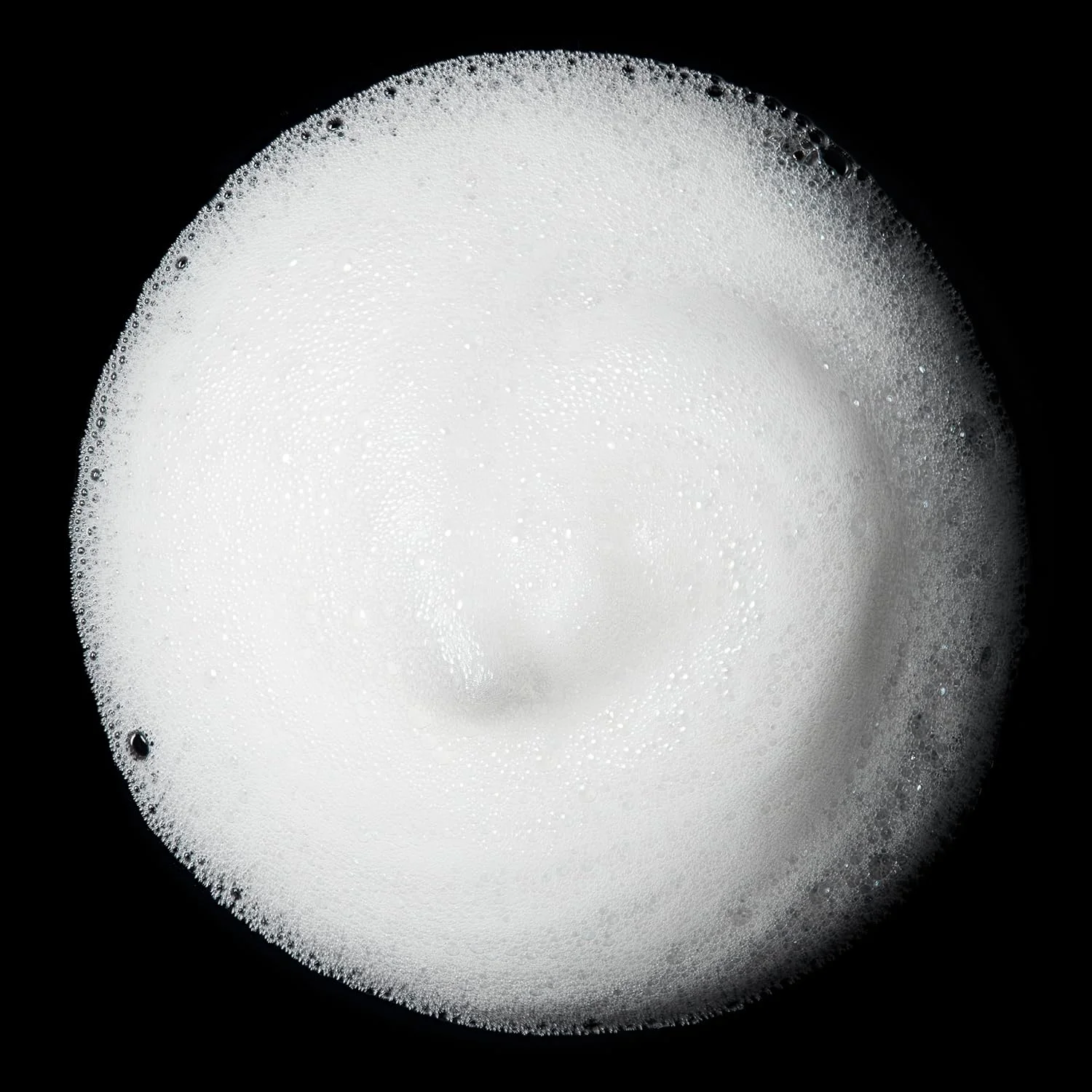 موس حجم دهنده نمک دریایی مردوک لندن | مات کننده و ضخیم کننده، حجم و حالت دهنده مو | وگان | ساخت انگلستان | 150 میلی لیتر موس حجم دهنده نمک دریایی مردوک لندن | مات کننده و ضخیم کننده، حجم و حالت دهنده مو | وگان | ساخت انگلستان | 150 میلی لیتر