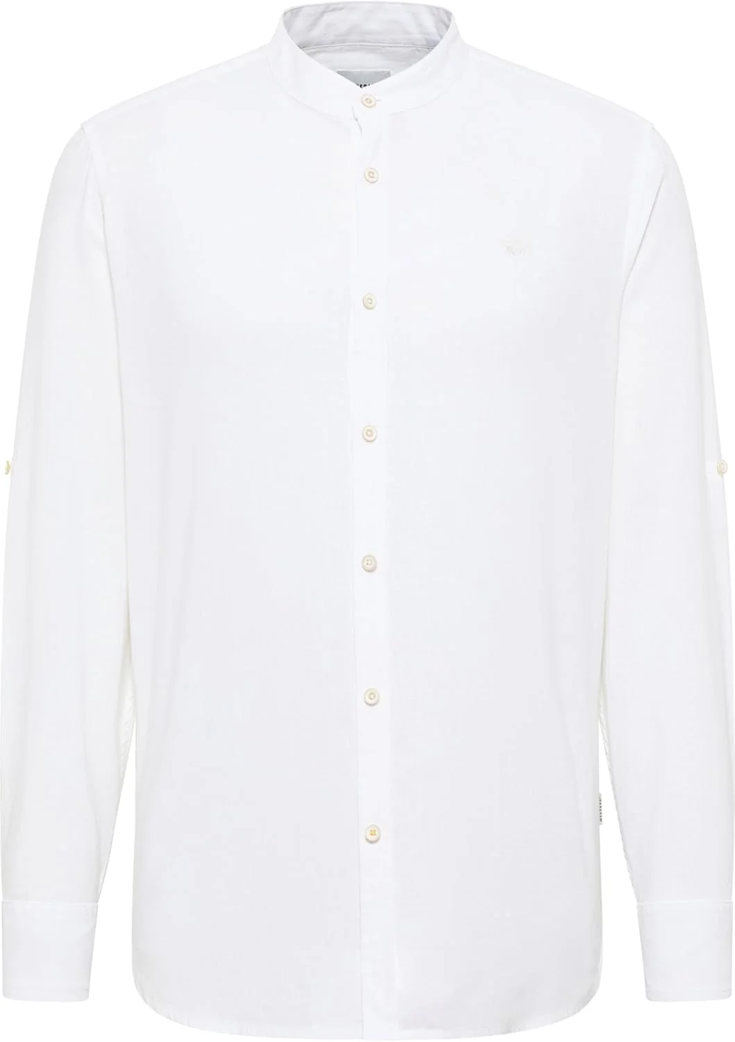 پیراهن مردانه مدل یوما ماستنگ پیراهن مردانه مدل یوما ماستنگ