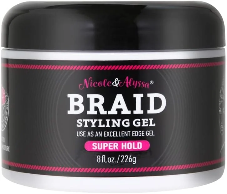 مجموعه فوم بافت و ژل بافت نیکول و آلیسا (213 میلی لیتر + 236 میلی لیتر) مجموعه فوم بافت و ژل بافت نیکول و آلیسا (213 میلی لیتر + 236 میلی لیتر)