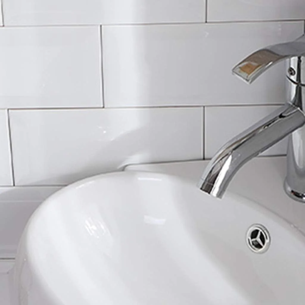 روشویی و کابینت روشویی، سینک حمام، روشویی دیواری با شیرآلات، روشویی سرامیکی گوشه ای، میز لوازم بهداشتی منزل، تمیز کردن آسان، صرفه جویی در فضا، هدیه