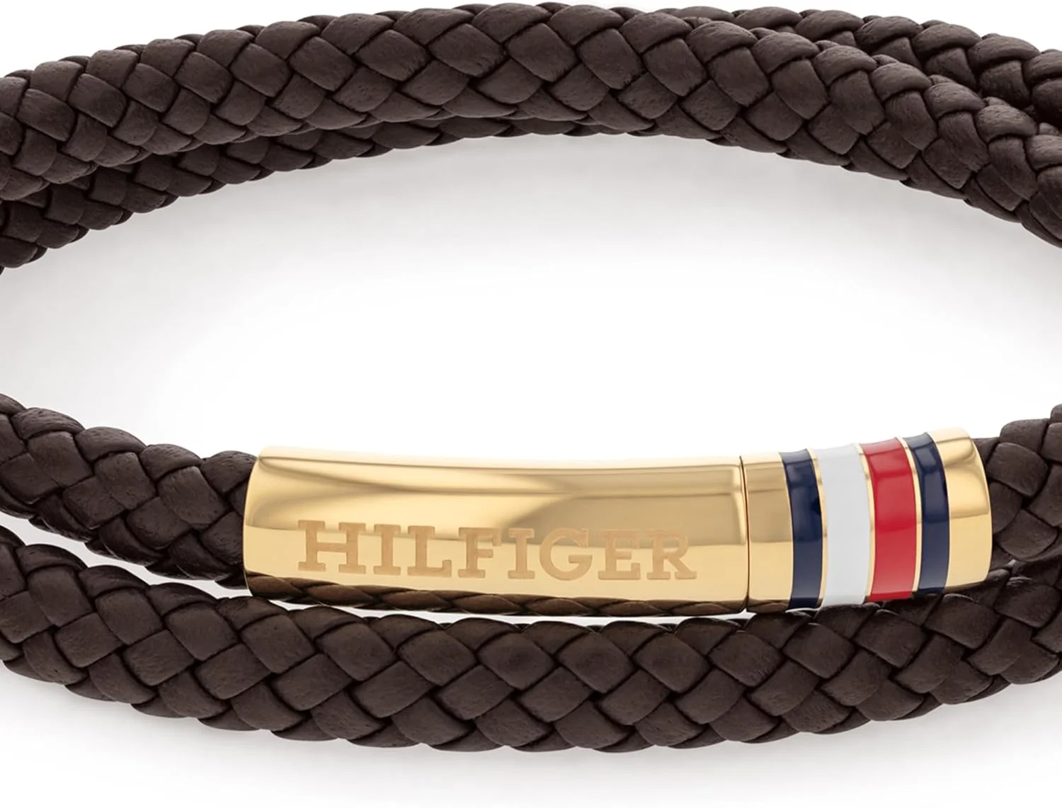 تامی هیلفیگر SS24 DOUBLE MENS تامی هیلفیگر SS24 DOUBLE MENS