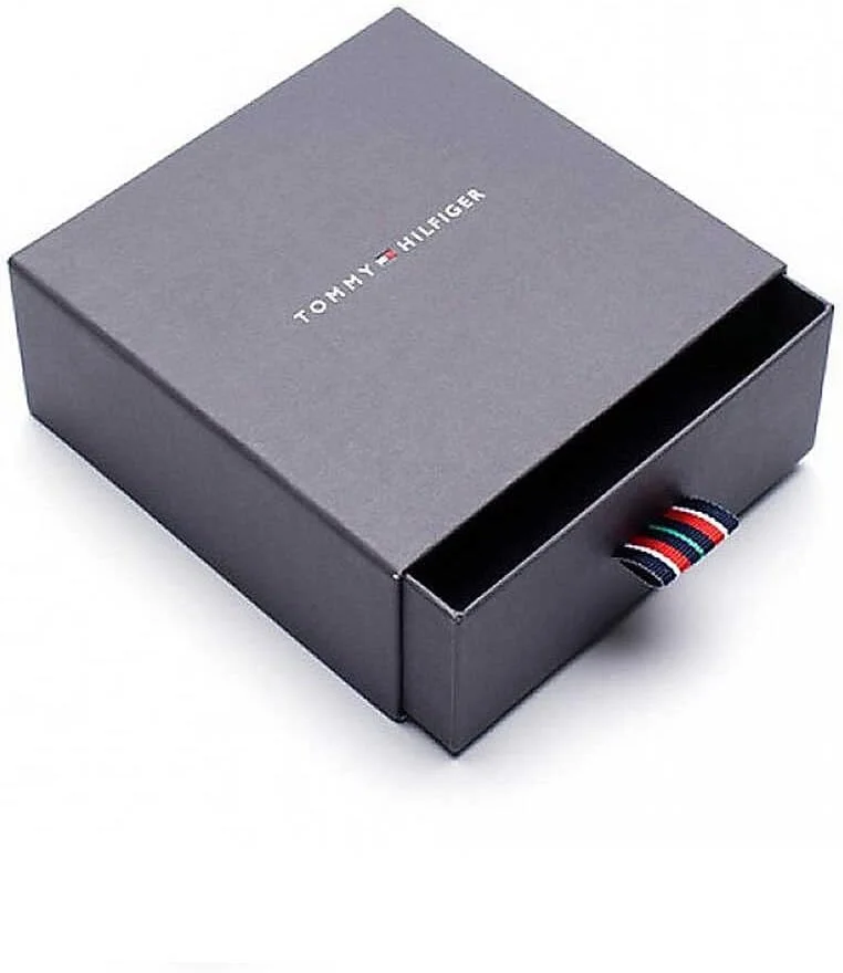 فولاد ضد زنگ و مهره سودالیت آبی تیره و طناب الاستیک آبی