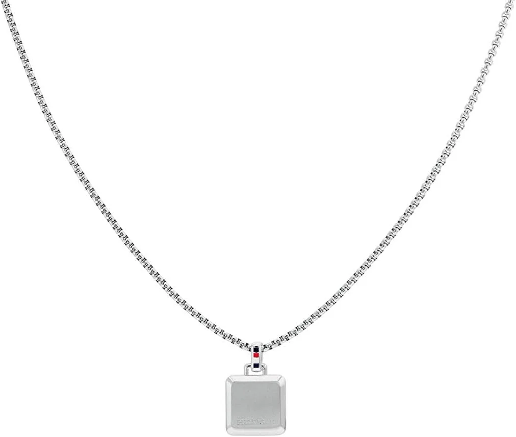 فولاد ضد زنگ فولاد ضد زنگ